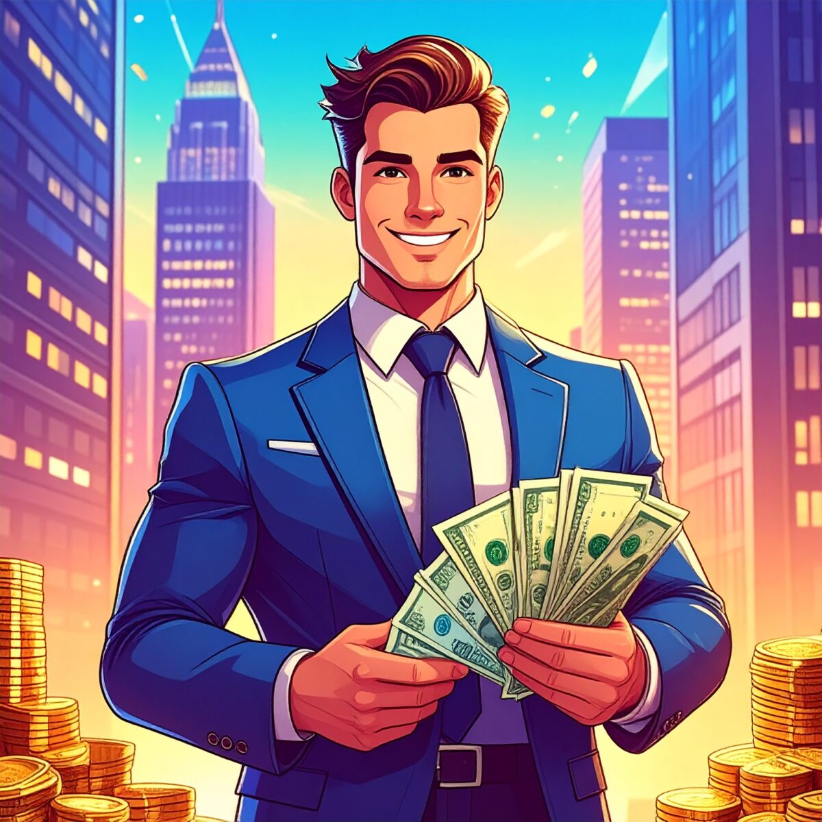 押金拿不回来？背后的原因与对策解析